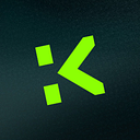 Kratos Studios Limited logo