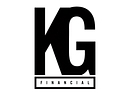 Kg Financial Group Inc logo