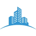 KG Facility Solutions