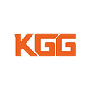 Shanghai KGG Robots Co., Ltd.