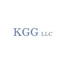 Kavanagh Grumley And Gorbold, Llc logo
