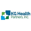 Kg Health Partners, Inc. logo
