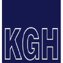 Kellermeyer Godfryt Hart, Pc logo
