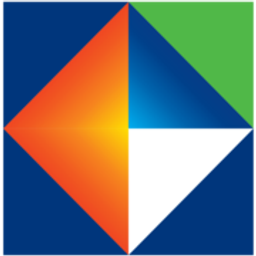 Cdfh logo