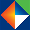 KGI 凱基 logo