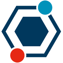 Keck Graduate Institute logo