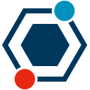 KGI Keck Graduate Institute logo