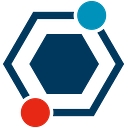 Keck Graduate Institute logo