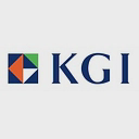 Kgi Securities Thailand Pcl logo