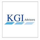 Kgi Advisors (Formerly Kibel Green) logo