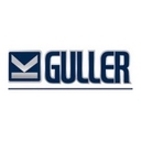 K. Guller Insulation logo