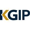 KG Agile logo