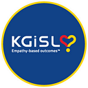 Kgisl logo