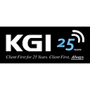 KGI Wireless Inc