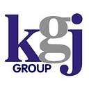 Kgj Commercial Insurance Services Ltd logo