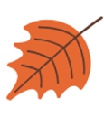 Kgj Insurance Brokers (Stourbridge) Ltd logo