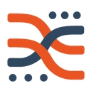 Kgj Price Rail Ltd logo