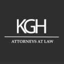 Krentsel & Guzman Llp logo