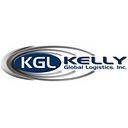 Kelly Global Logistics logo