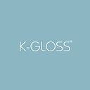 Favicon of K-Gloss Inc