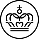 TEATER BRISTOL logo