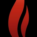 kgm.rw logo