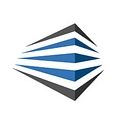 Kgm Engineering Corporation logo
