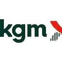 Kgm Underwriting Services Ltd logo