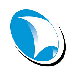 Kuwait Gulf Oil Company logo