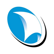 Kuwait Gulf Oil Company logo