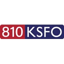 Kgo 810am logo