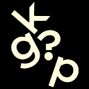 Circet USA logo
