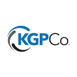 KGP Telecommunications, LLC logo