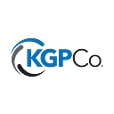 Kgpco logo