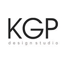 Kgp Design Studio logo