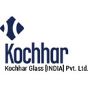 Favicon of Kochhar Glass (India) Pvt Ltd