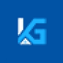 Rental Property logo