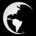 kgradb.com icon