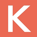 Kga, Inc. logo