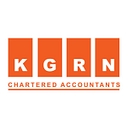 Trusted Accounting & Tax Services in Dubai | KGRN Accounting Associates