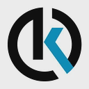 Kgroupcompanies logo — hiring for Field Service Technician Level II – Indianapolis, Indiana