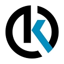 Kgroupcompanies logo
