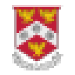 Kingston Grammar School logo