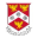 Kingston Grammar School logo