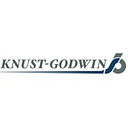 E-Beam Capabilities — Knust-Godwin LLC