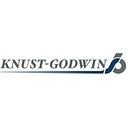 Knust Godwin logo