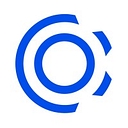 Kgs Buildings logo