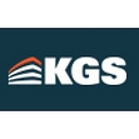 Kgs Construction Services, Inc. logo