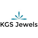 K.Girdharlal logo