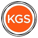 KGS Research